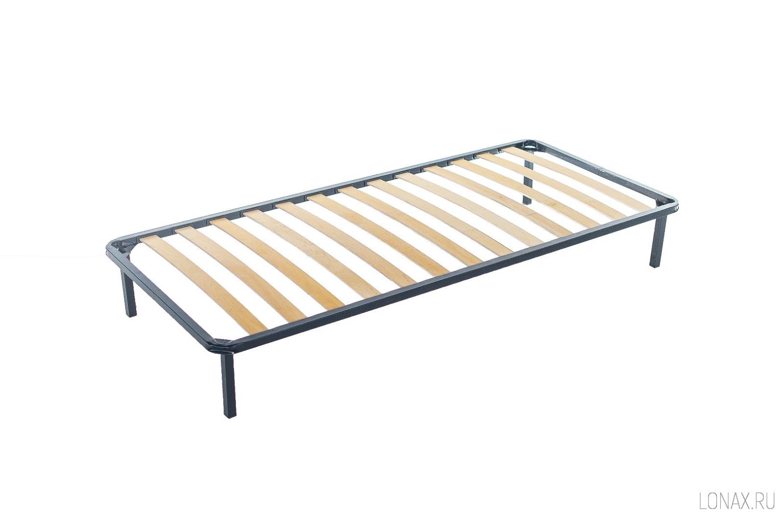 Основание "Дрим" №1