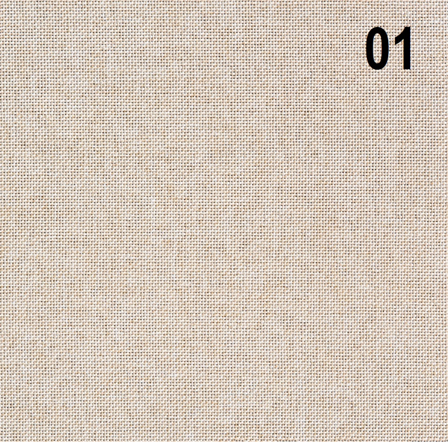 Мягкий элемент к изголовью "Баямо" RX190 №1