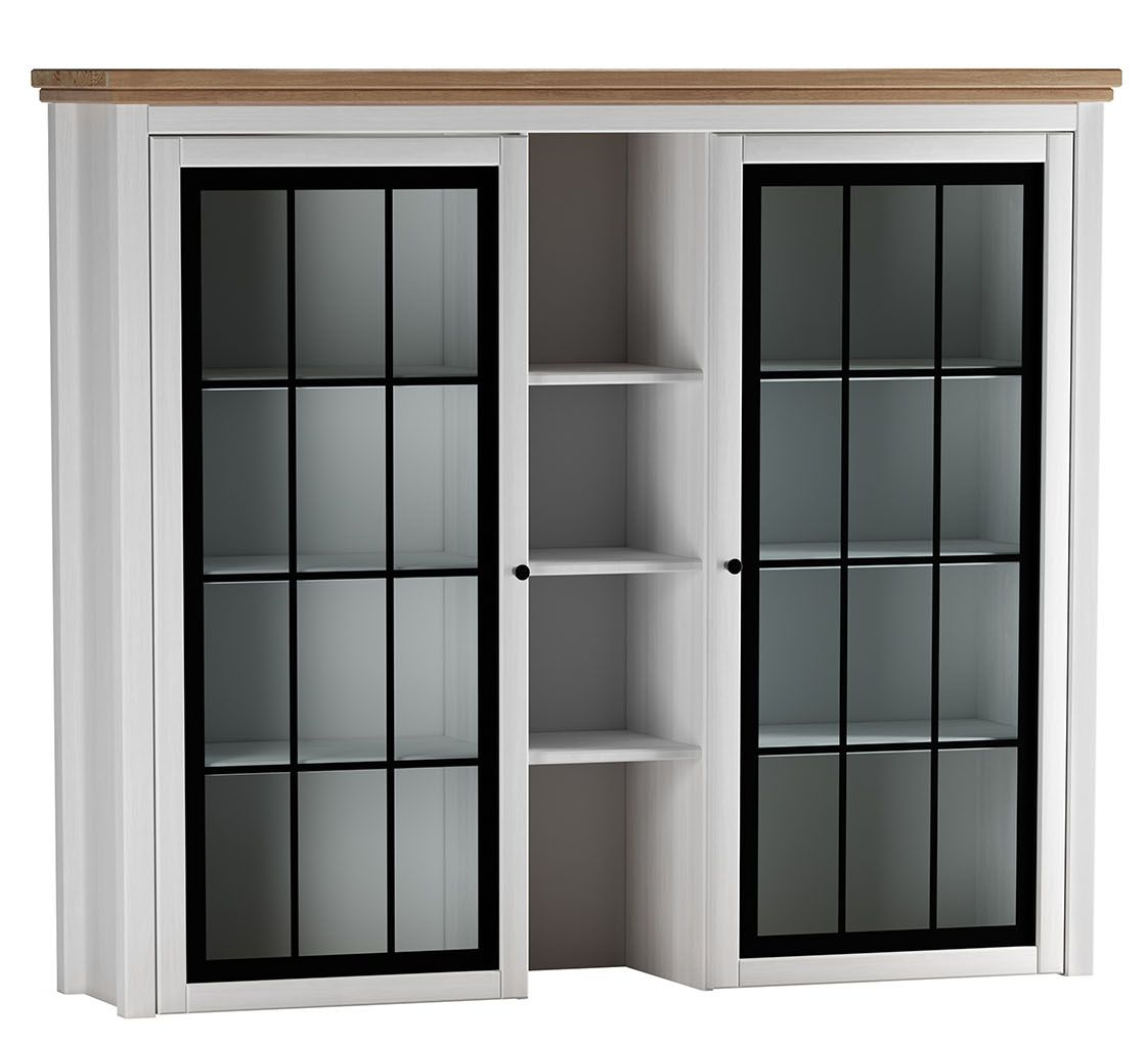 Надстройка буфета "Сканди" 2223СТЧ №0