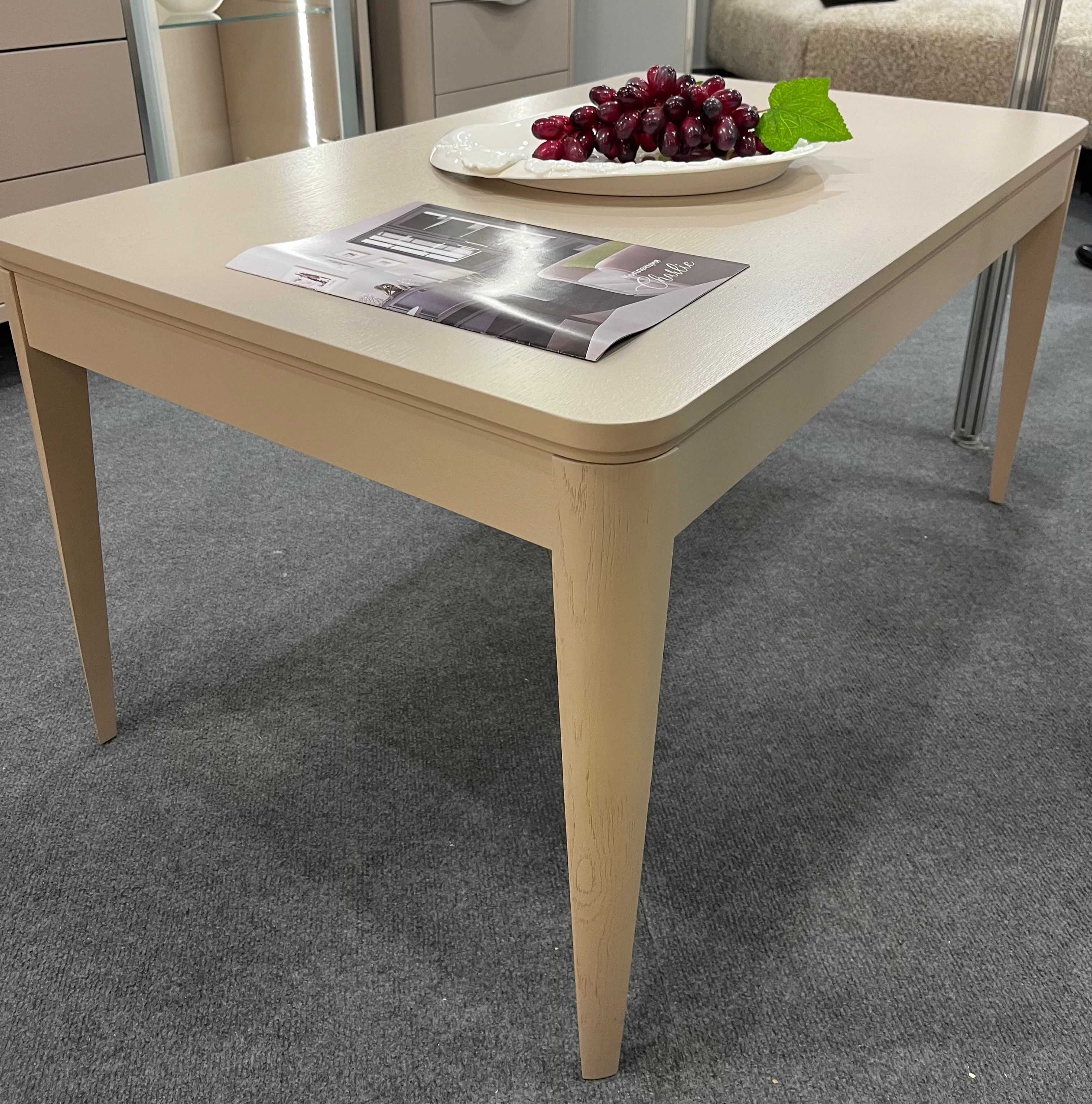 Стол журнальный "Барселона" ММ-426-04 №3