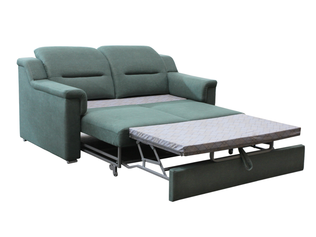 Диван "Поло" ММ-391-03 Р №1