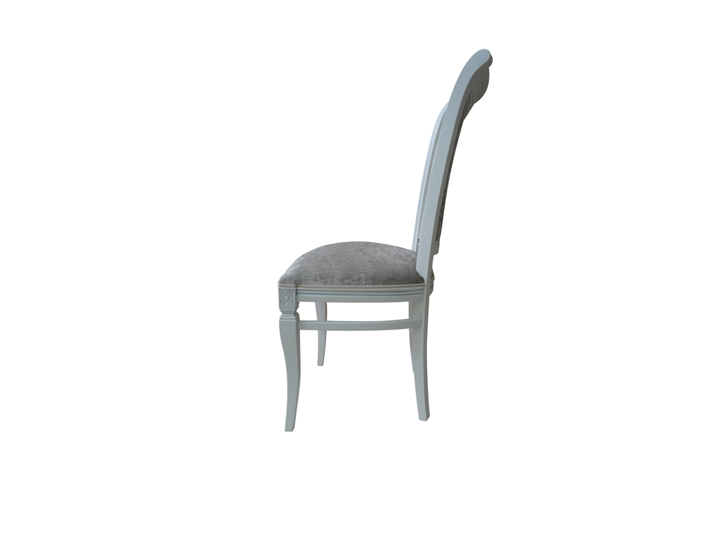 Стул "Вена" ММ-401-01 №4