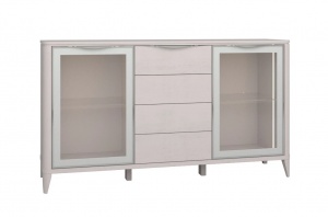 Тумба "Барселона" ММ-426-07