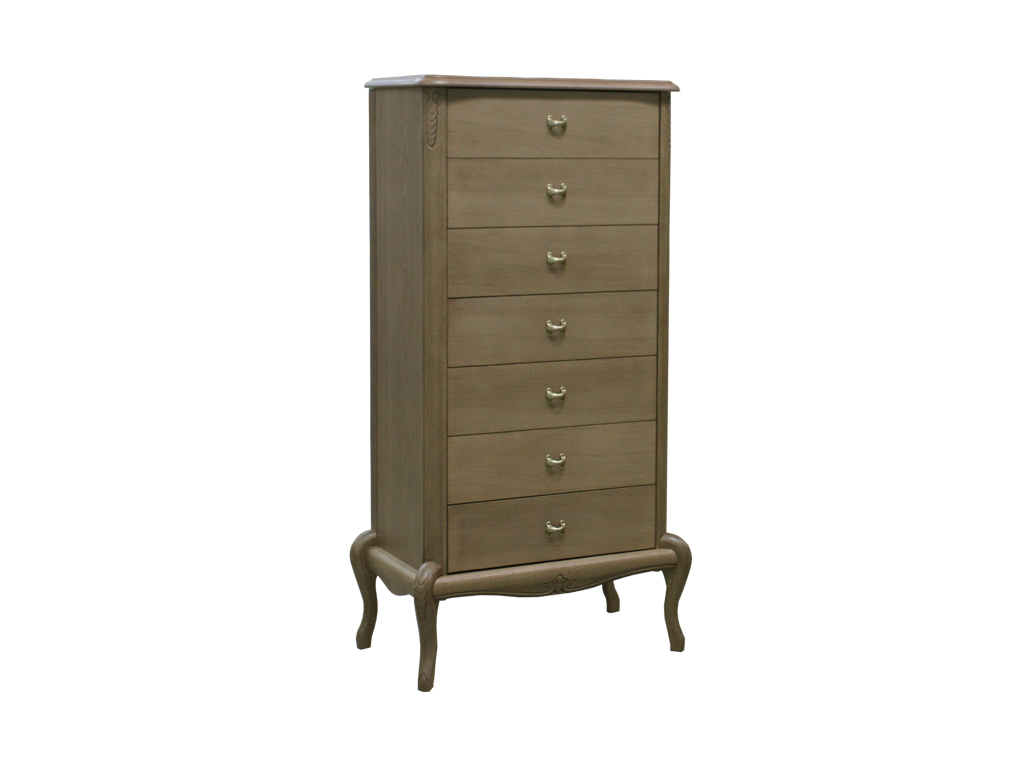 Тумба "Монако" ММ-371-08