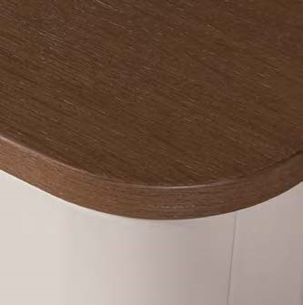 Тумба прикроватная "Сиена" ГМ 8705 №1