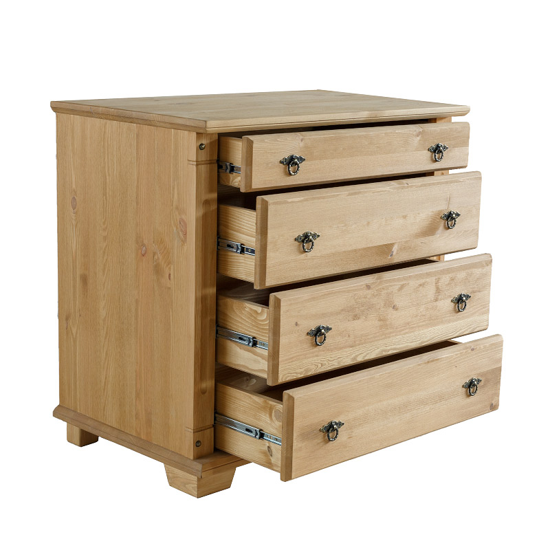 Комод "Хлоя" 04 №8