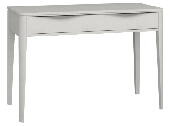 Стол туалетный "Барселона" ММ-415-06