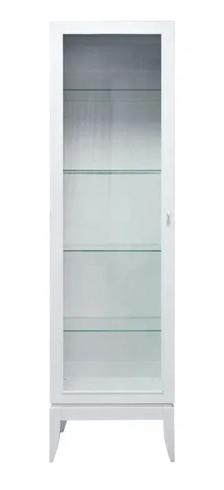 Витрина "Орта" ММ-389-01С №2