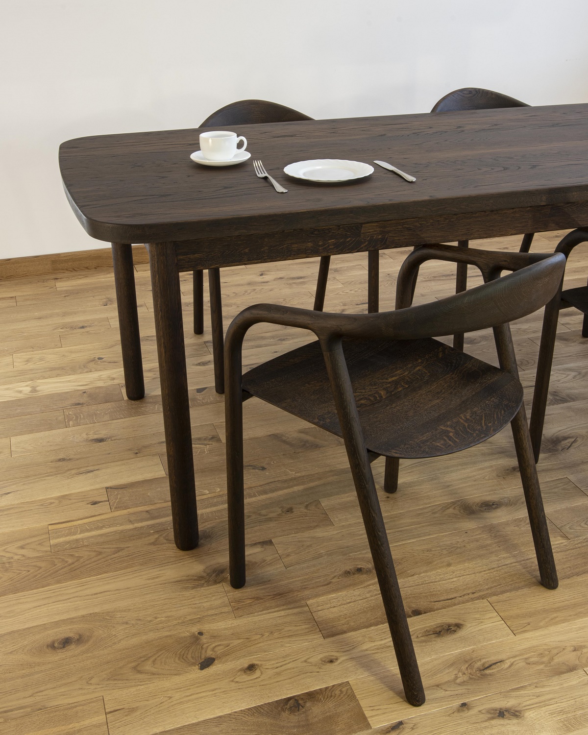 Стол «Вита» №0