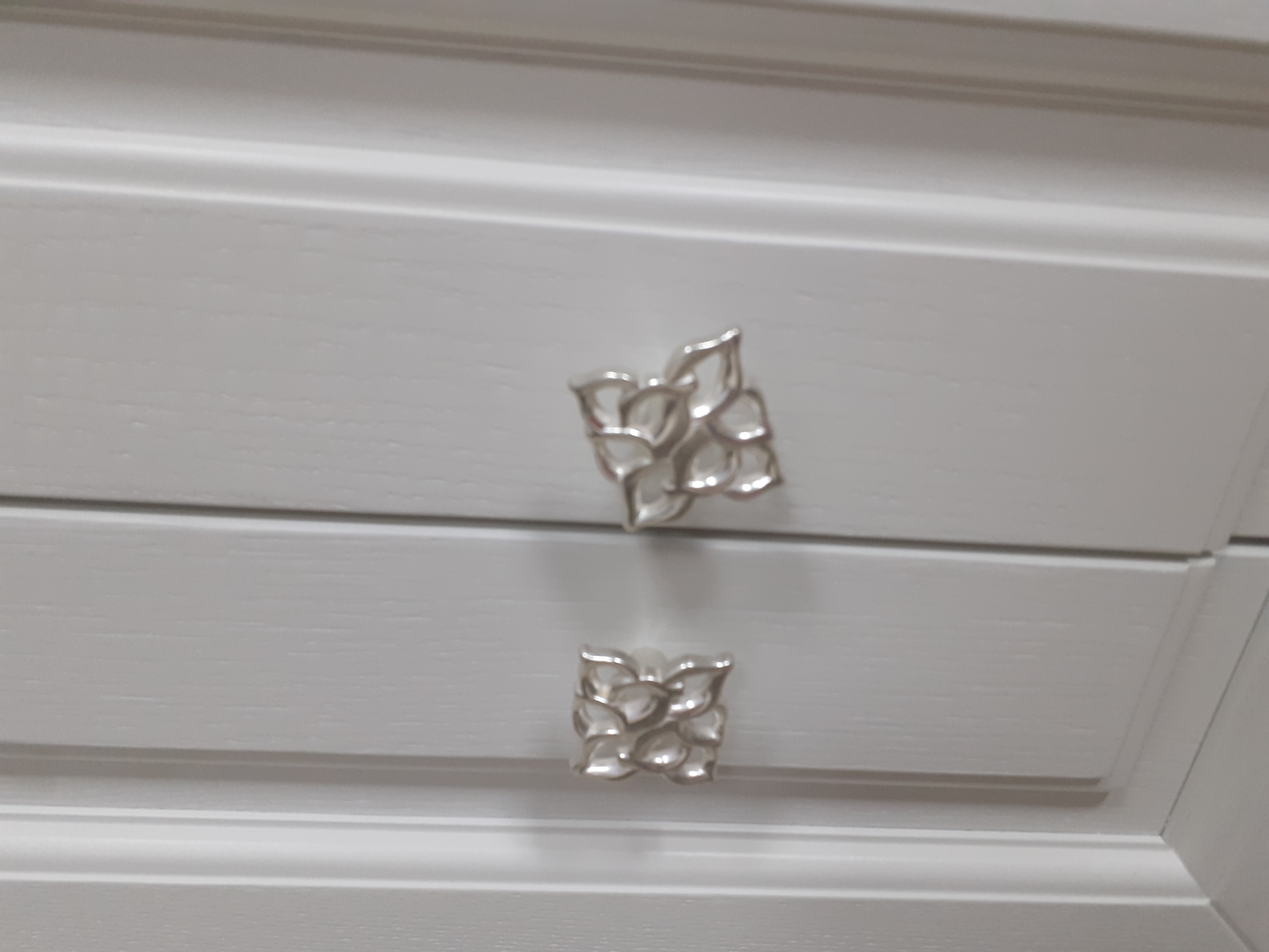 Комод "Бристоль" ГМ-6463 №1