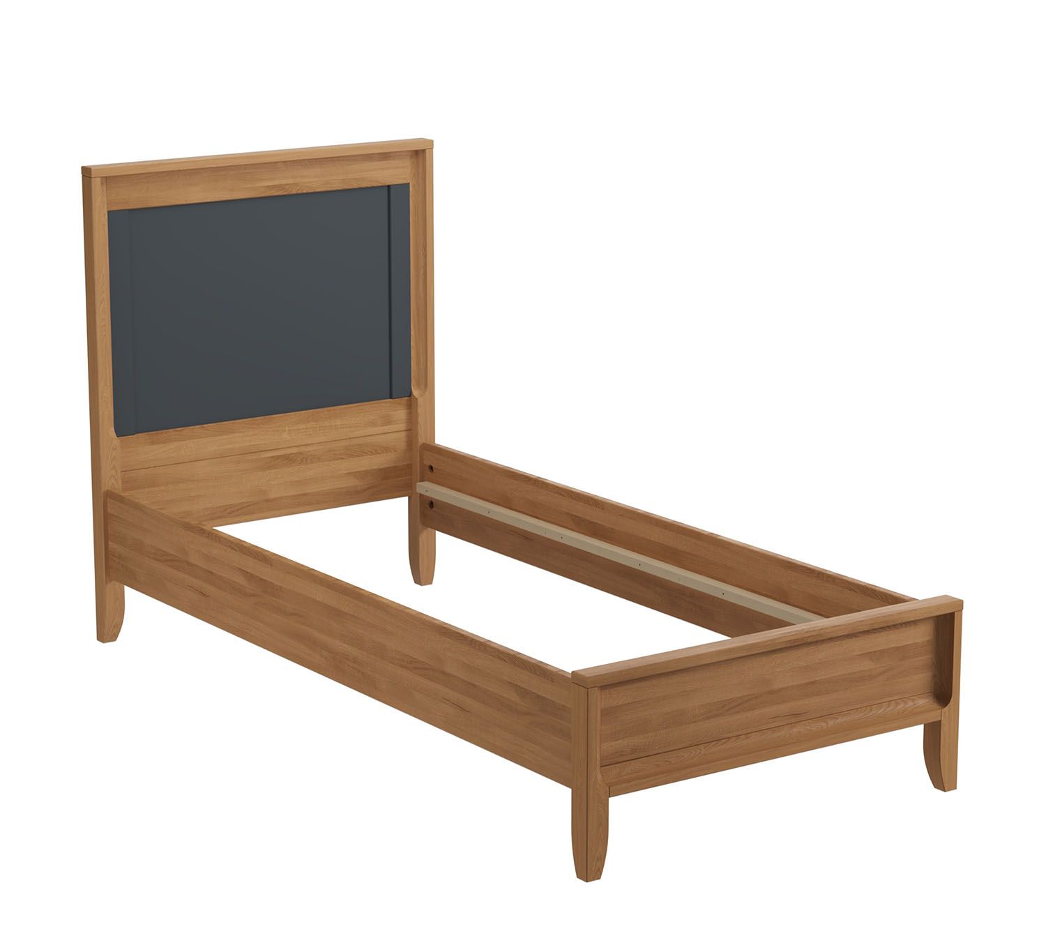 Кровать "Бридж" 90х200 №2