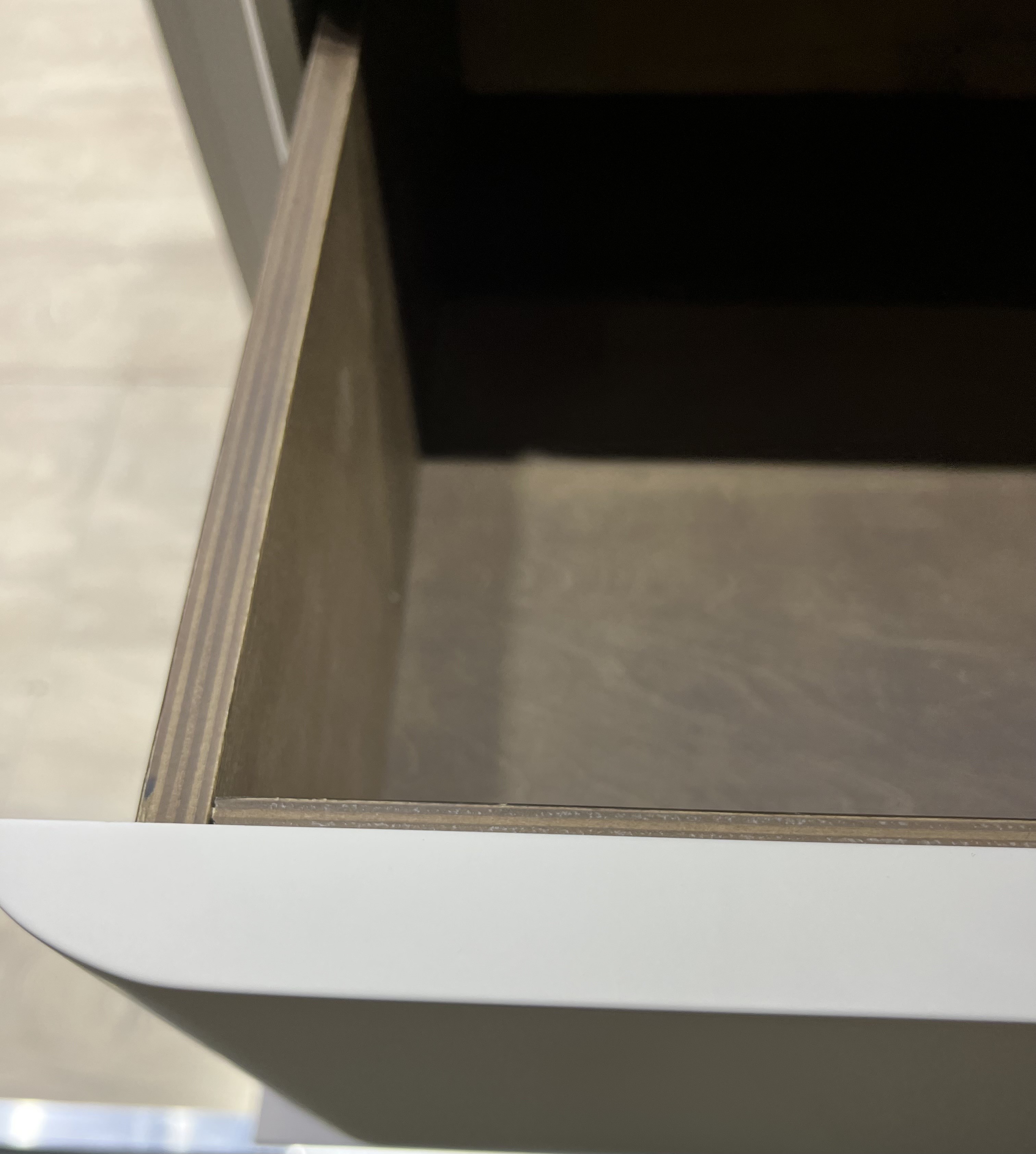 Комод "Сиена" ГМ 8706-11 №0