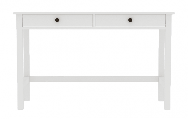 Стол туалетный Ф-156.08