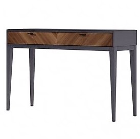 Стол туалетный "Тоскана" Т-933 №0