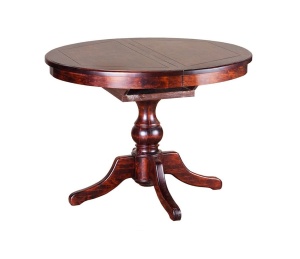 Стол обеденный "Луи Филипп" МО 15.03