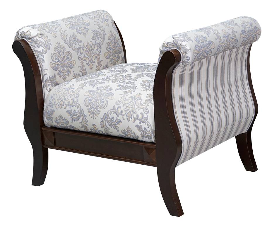 Банкетка "Ольгерд" МН-05-022-05