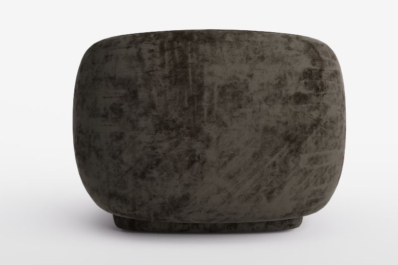 Кресло «Julet» №2