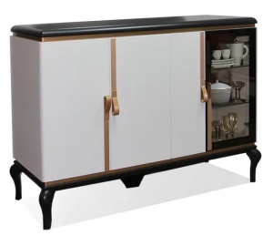 Тумба "Милана" ММ-329-06