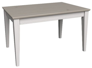 Стол обеденный "Форест" 120