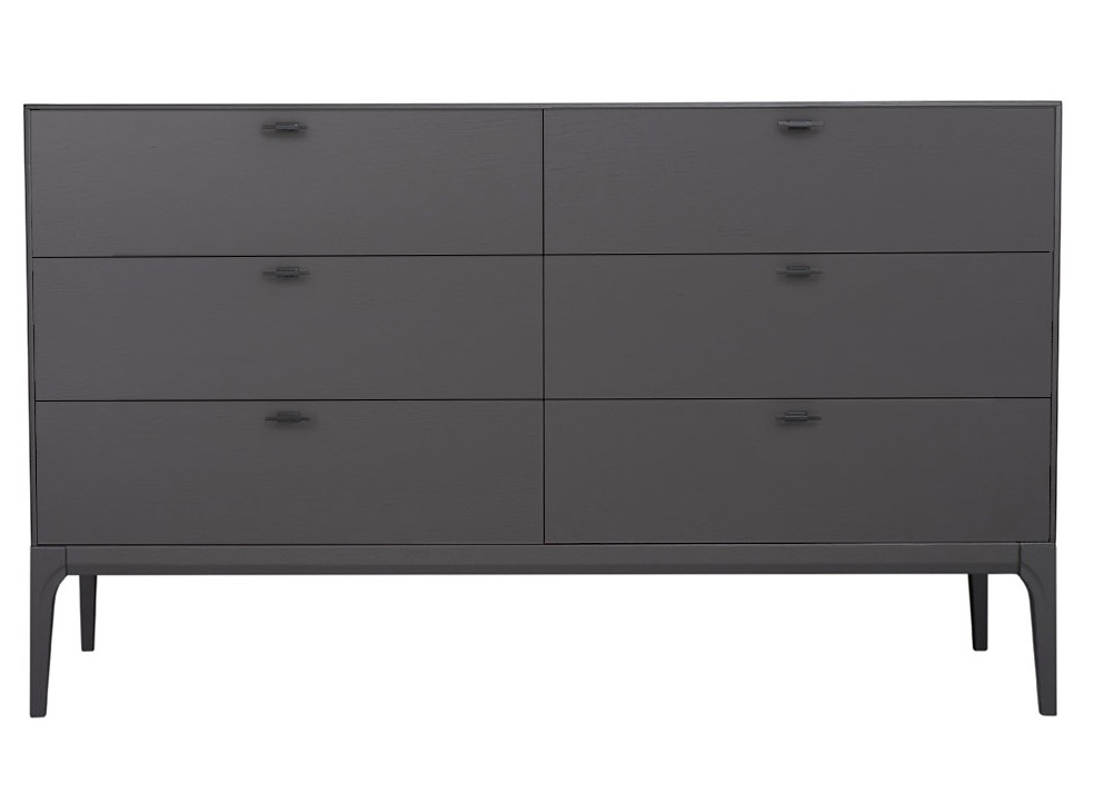 Комод "Верона" Т-859