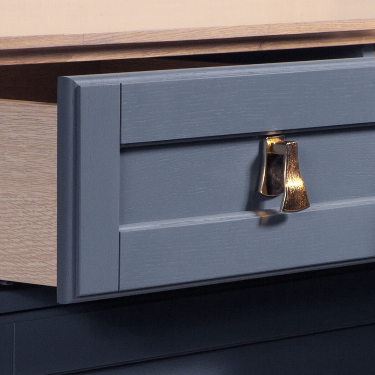 Комод "Тельма" ГМ 6563 №2