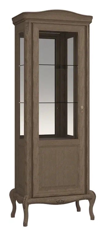 Витрина "Монако" ММ-410-01