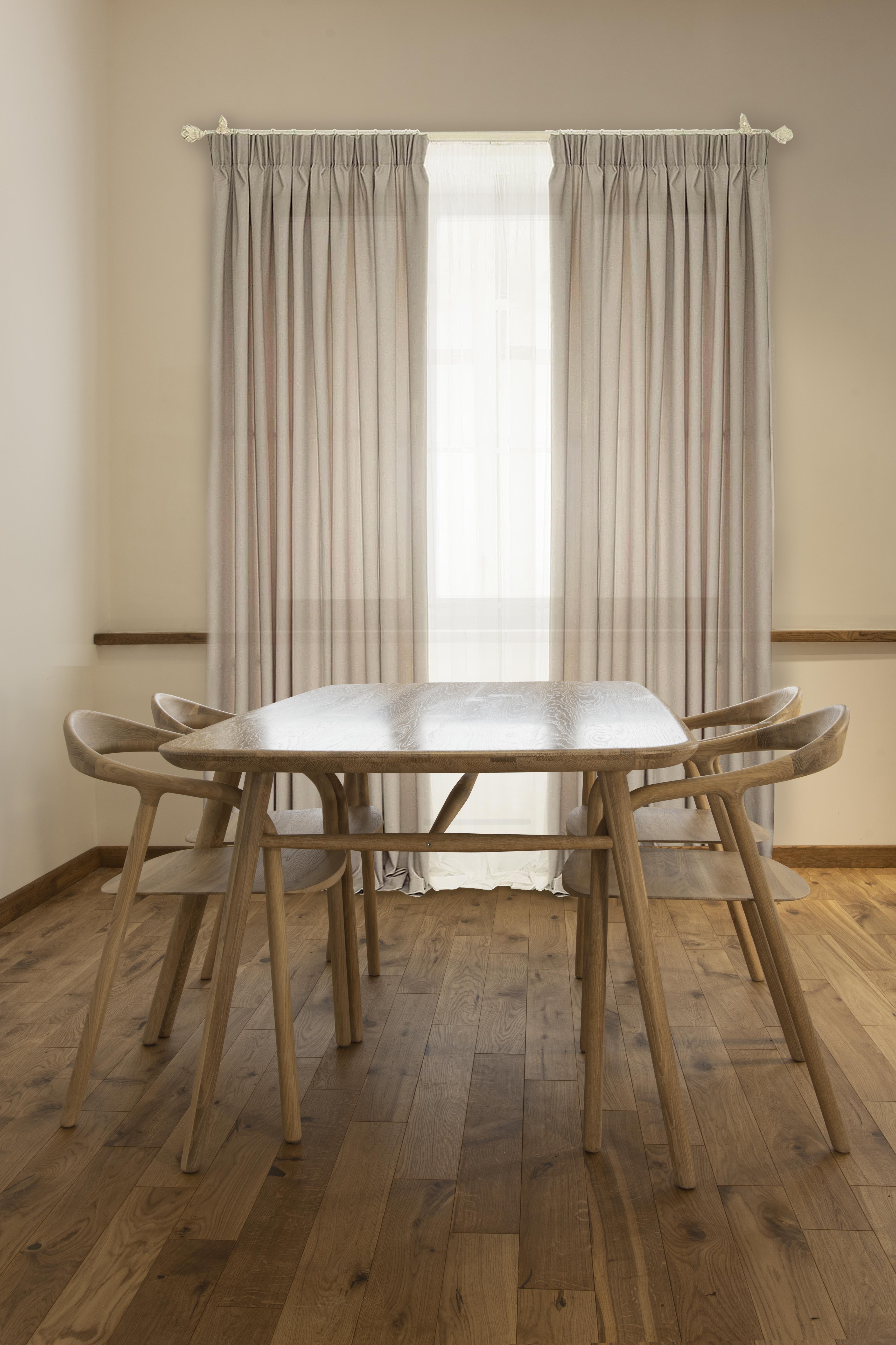 Обеденная группа "Тайфун БИО" №0