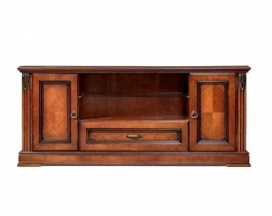 Тумба ТВ "Палермо" Т-703