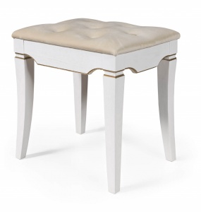 Банкетка "Тельма" ГМ 6599