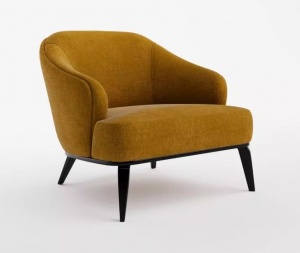 Кресло «Bend»