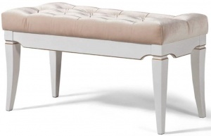 Банкетка "Тельма" ГМ 6599-11