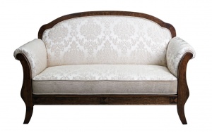 Диван-2 "Ольгерд" МН-05-022-02