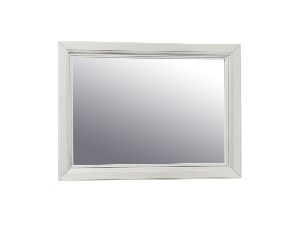 Зеркало "Мокко" ММ-306-29/01