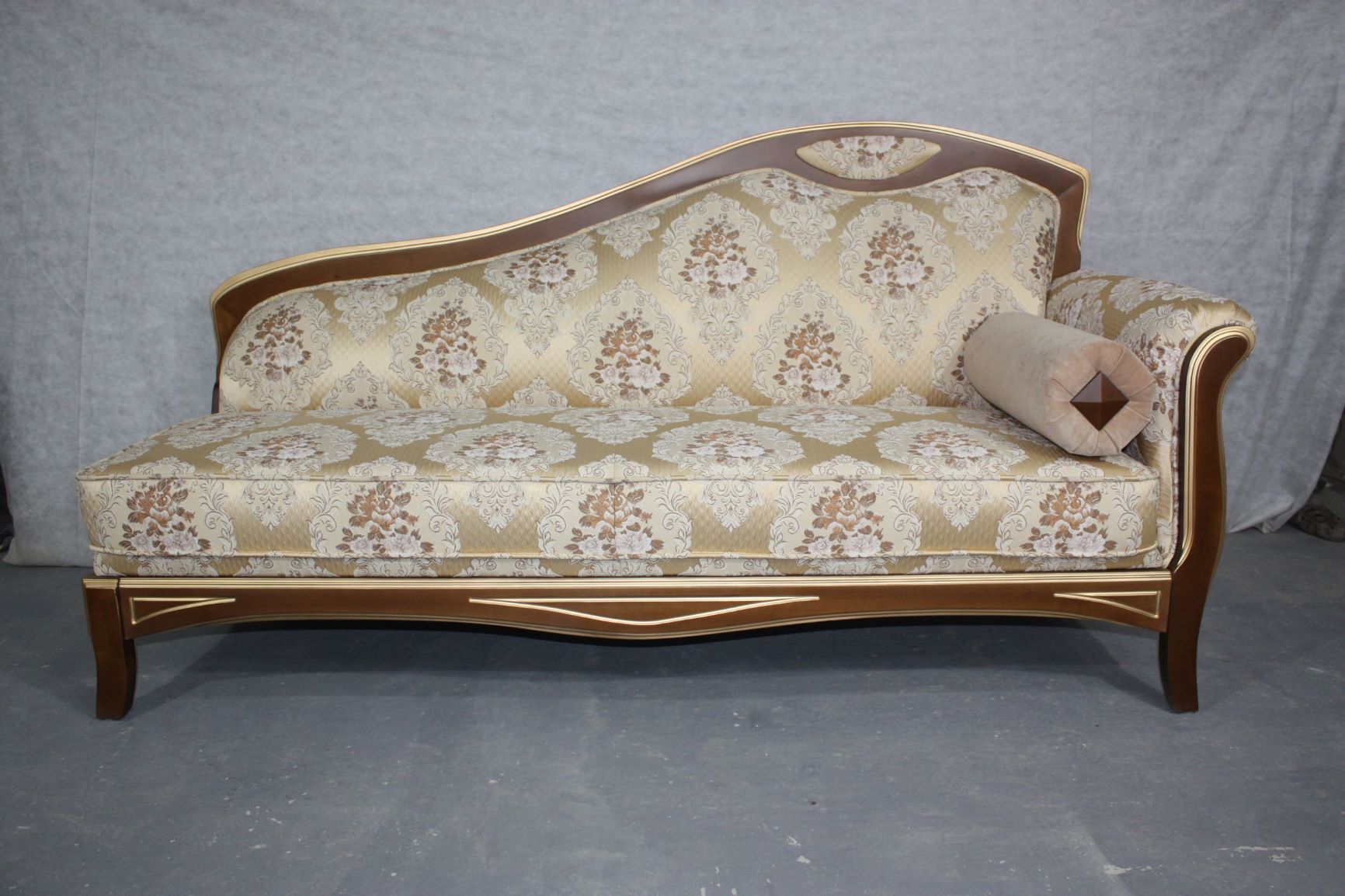 Кушетка "Несвиж" Б-1554