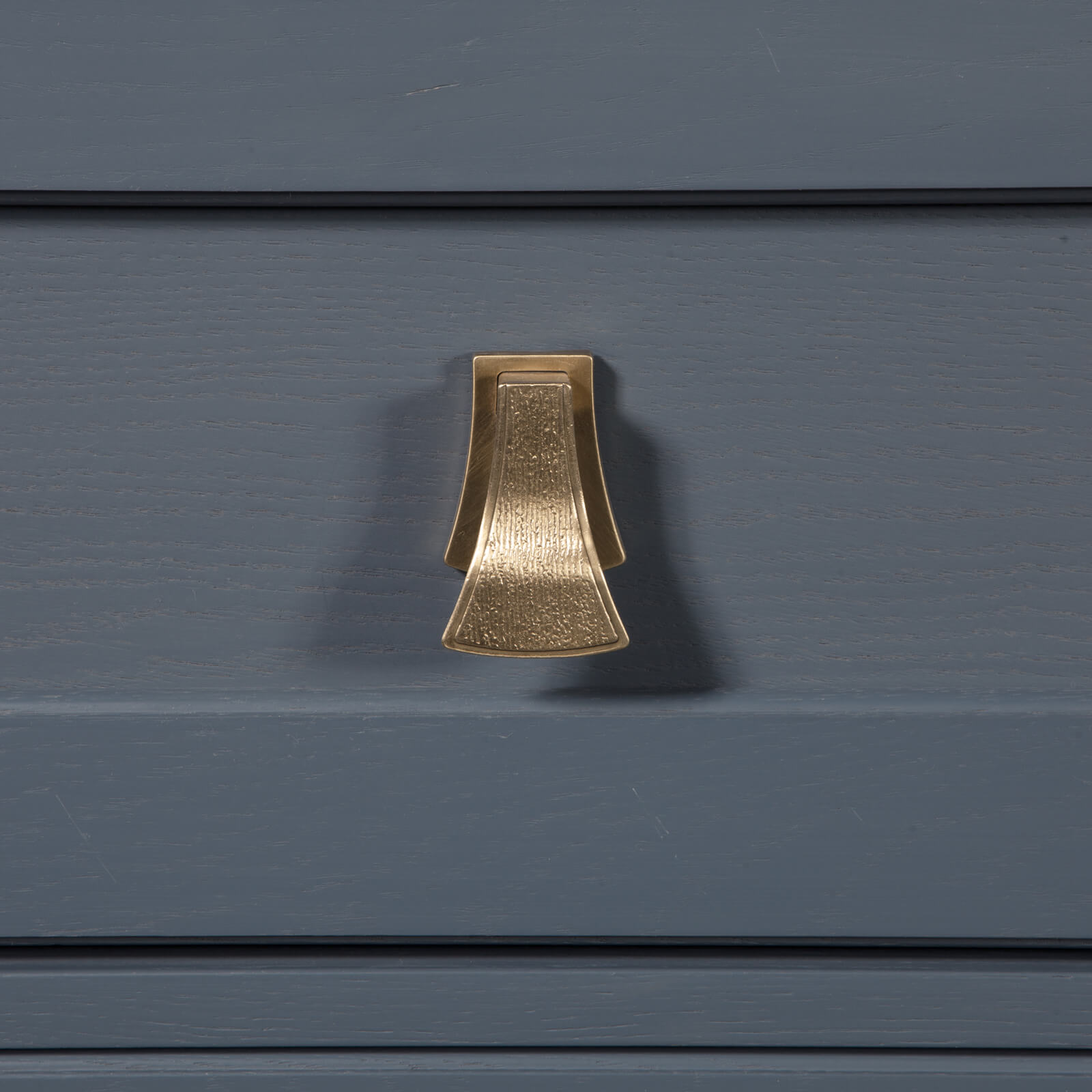 Комод "Тельма" ГМ 6563-11 №2