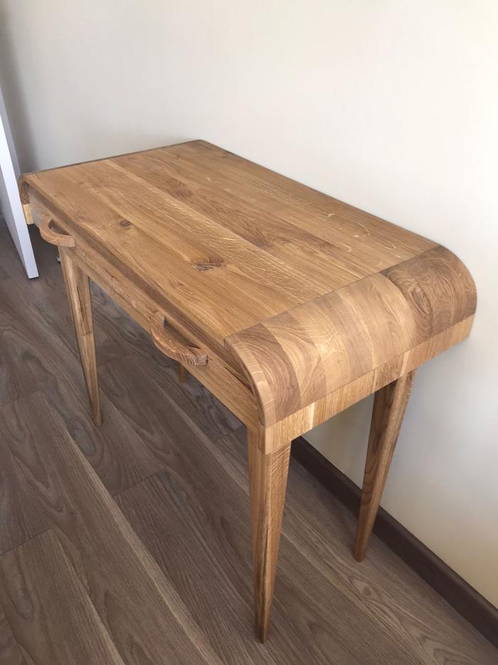 Стол туалетный "Аахен" АСТ-90 №2