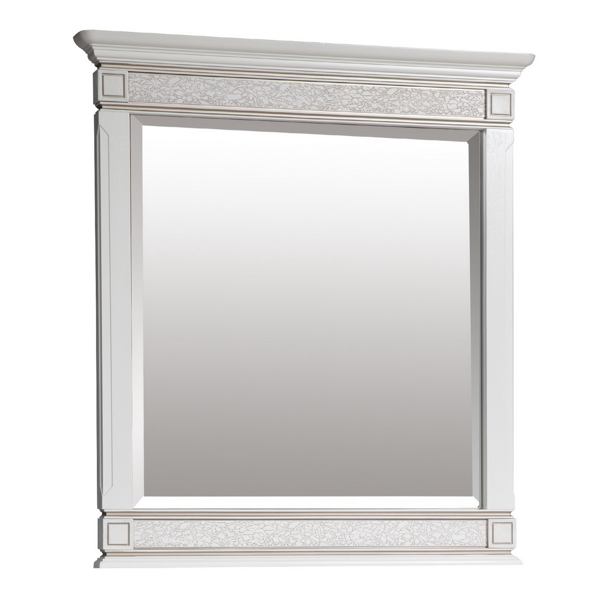 Зеркало "Бристоль" ГМ-6492