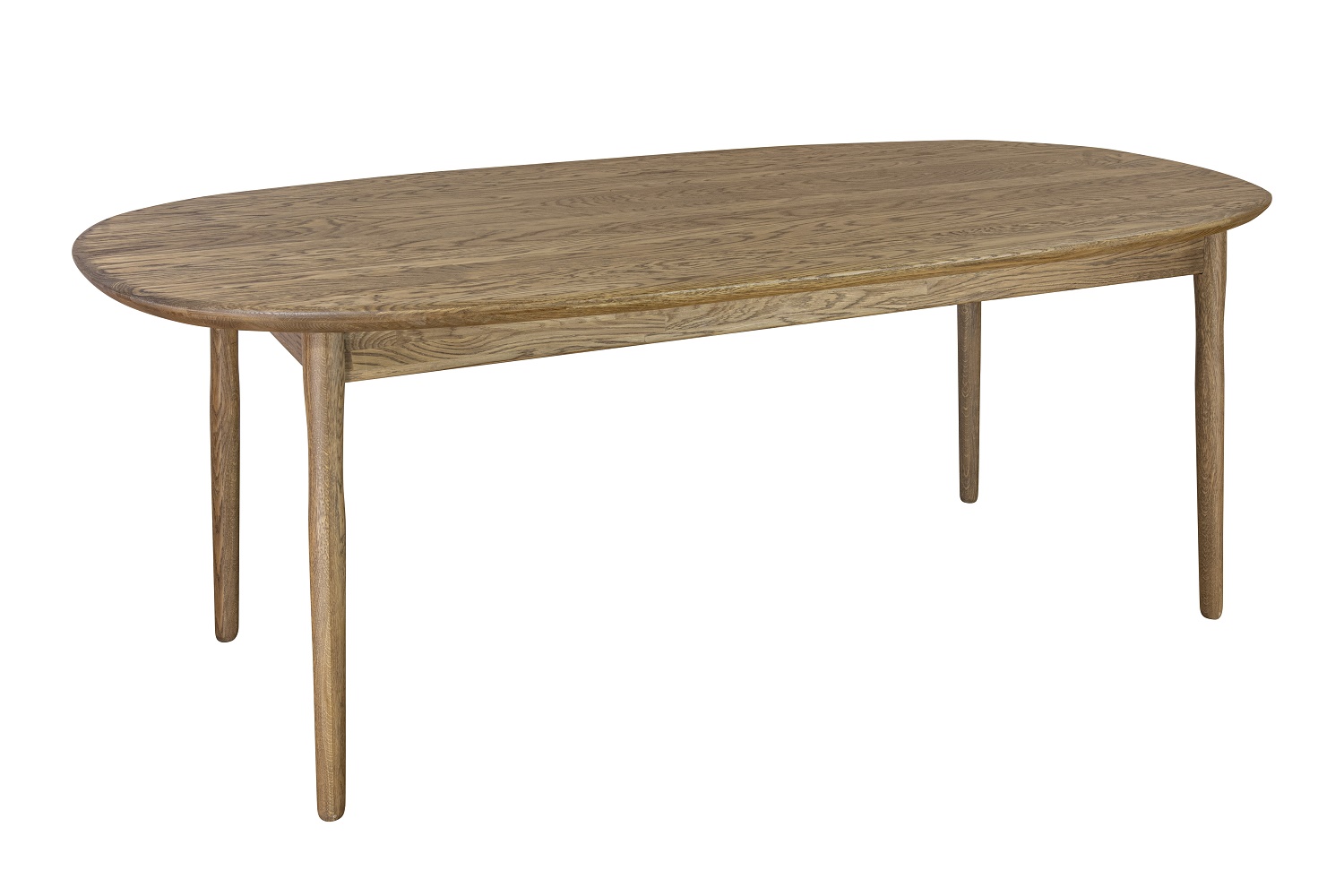 Стол «Медуза» №5