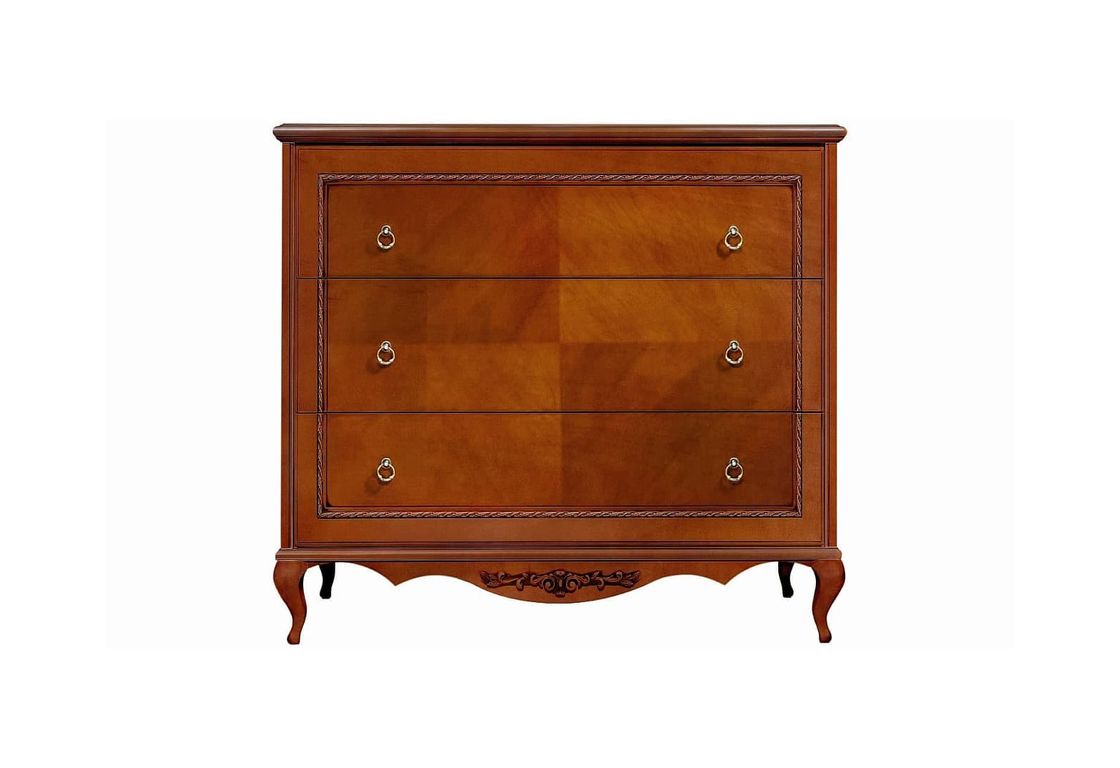 Комод "Неаполь" T-449 №2