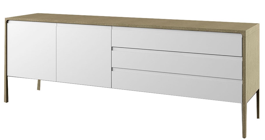 Тумба В3D2 "Хитроу" ВМФ-1660