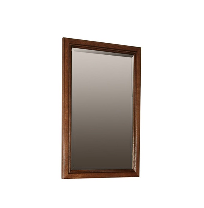 Зеркало "Нинель" ММ-167-05