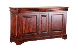 Тумба "Луи Филипп" МО 20.03