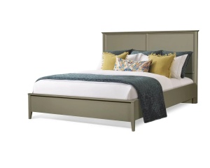 Кровать "Данте" ГМ 8834