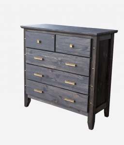 Комод "Калифорния-1"