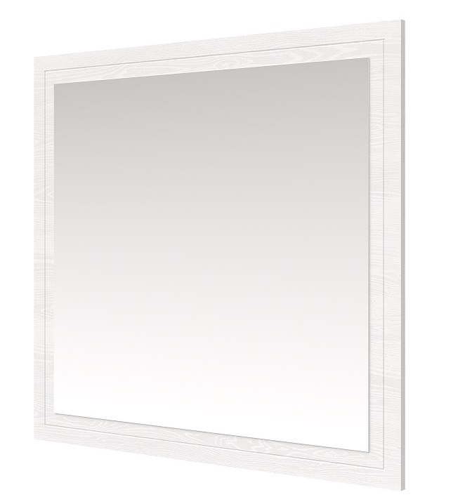 Зеркало навесное "Харди" КМК 0965.33 №0