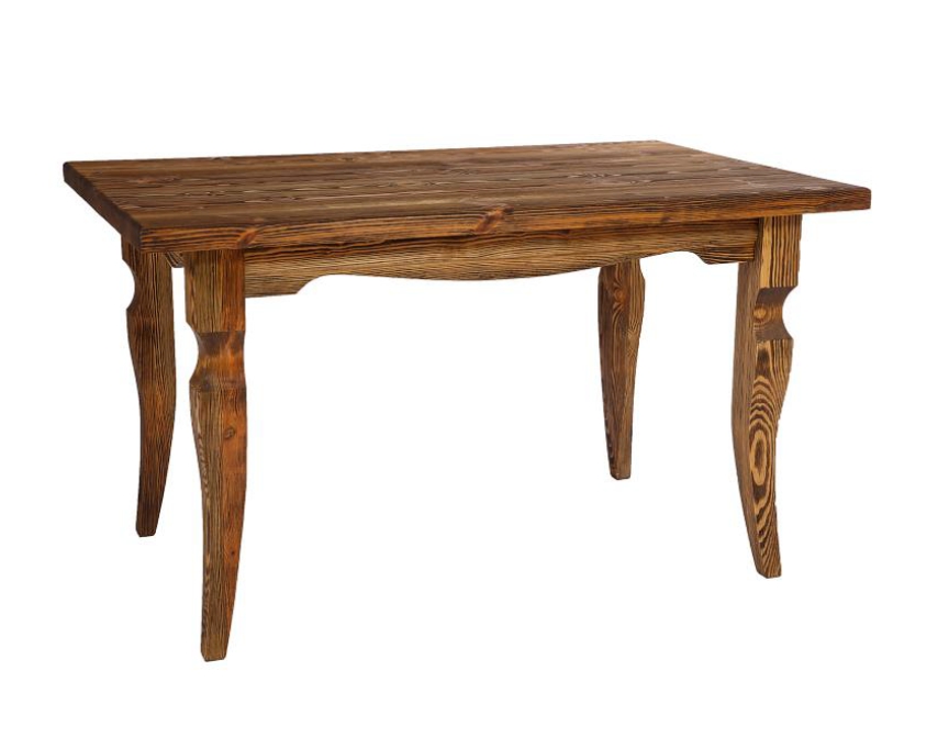 Стол кухонный Эверест №1