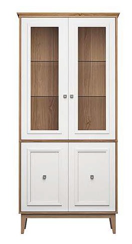 Витрина "Торино" ГМ 1492