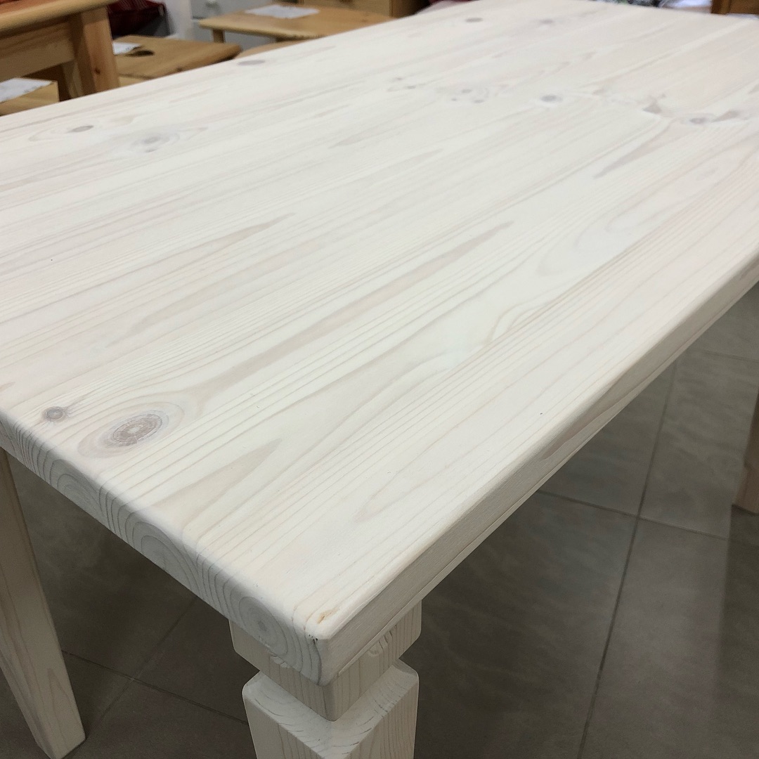 Стол обеденный "Хлоя" Э0201-13 №4