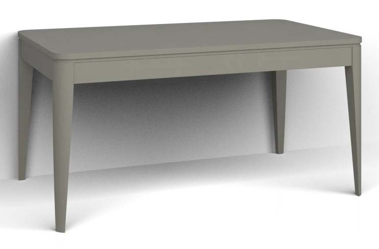 Стол журнальный "Барселона" ММ-426-04 №1