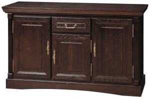 Тумба "Рубин" ВМФ 6506